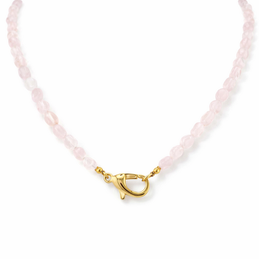 Collana Stones