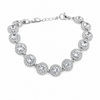 Luxèa Bracelet
