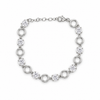 Bracciale Magic Circles