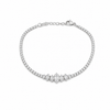 Bracciale Shimming