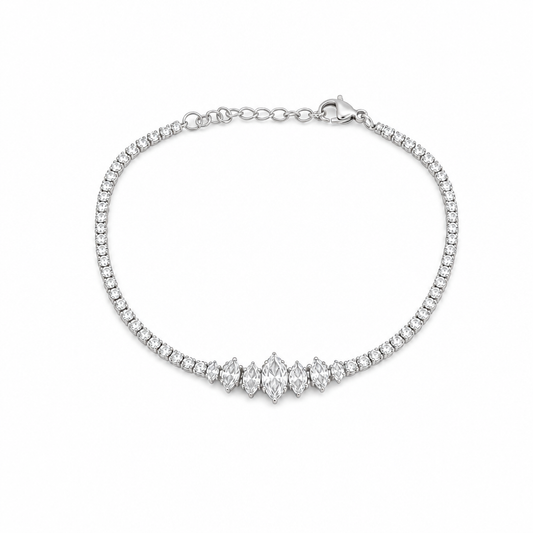 Bracciale Shimming