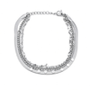 Bracciale Triluce