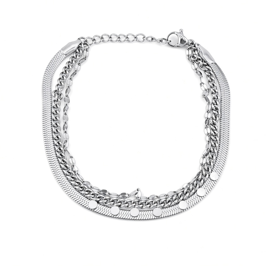 Bracciale Triluce