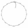 Collana Fluidity