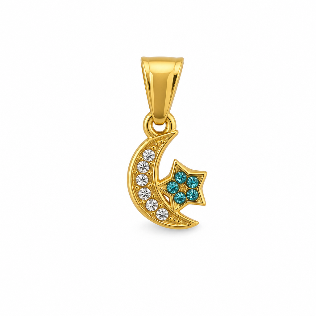 Charms