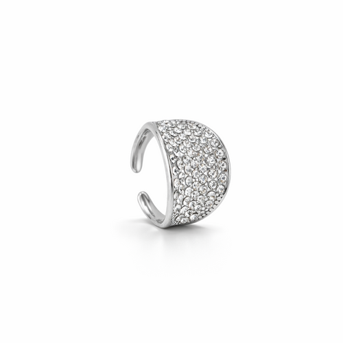 Anello Big Lux