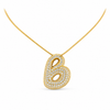 Hailey Necklace