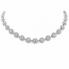Collana Luxèa