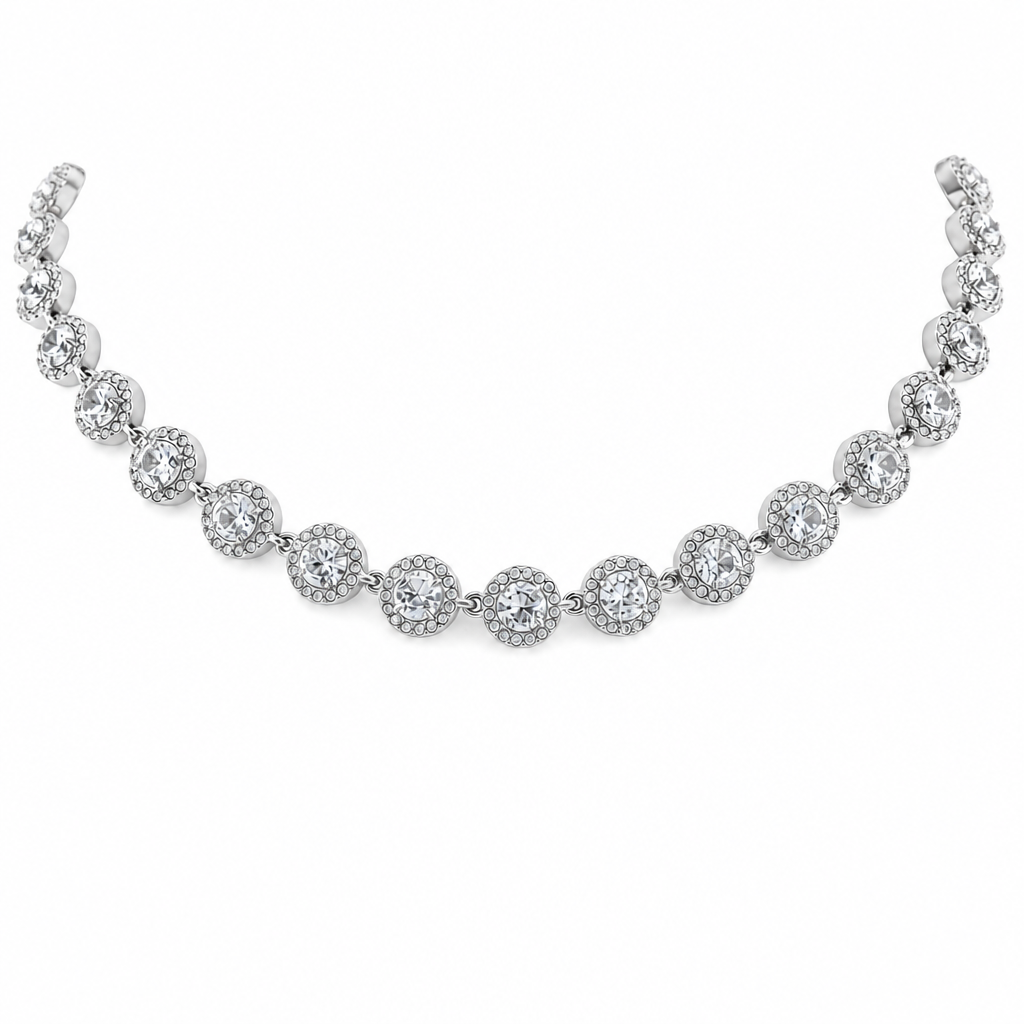 MARGAL JEWELS 
