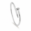 Bracciale Chiodo