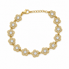 Bracciale Ariana