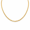 Collana Amira
