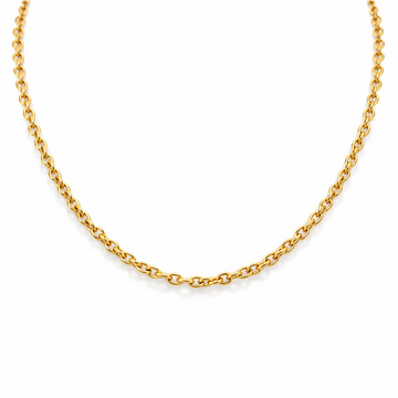 Collana Amira
