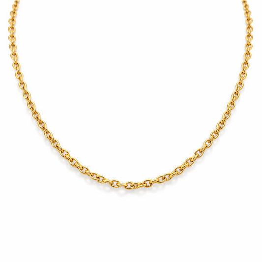 Collana Amira