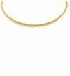 Collana Intreccio