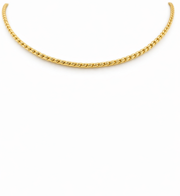 Collana Intreccio