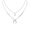 Collana Night