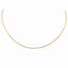Collana Cursore