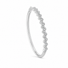 Bracciale Andromeda Rigido