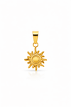 Charm Sole