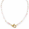 Collana Sunny