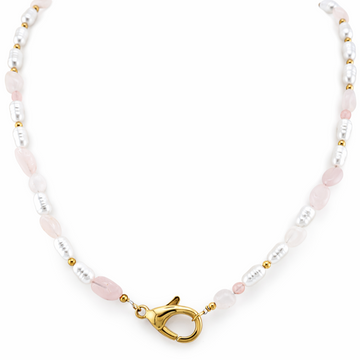 Collana Sunny
