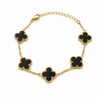 Bracciale Van