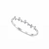 Bracciale Linfa
