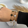 Pulsera furgoneta