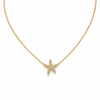 Collana Stella Marina Mini