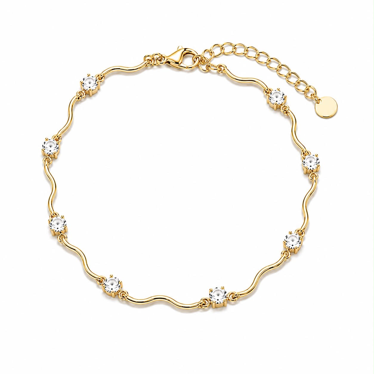 Bracciali