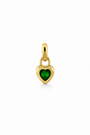 Charm Mini Cuore