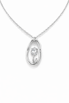 Collana Spring