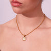 Collana Planet
