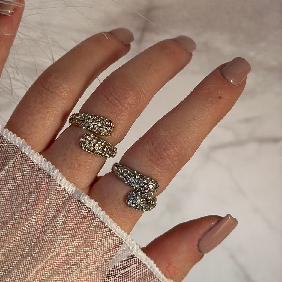Collana Magnetica Sole E Luna Con Incisione "Ti Amo" In 100 Lingue – Gioiello Per Coppie E Migliori Amici