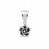 Charm Rosellina