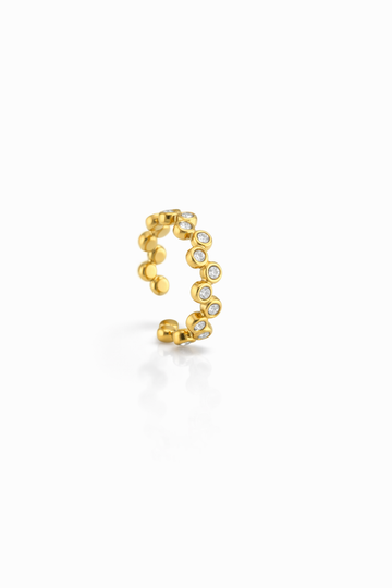 Anello Luminir