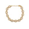 Bracciale Lady