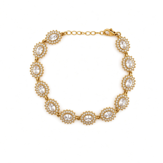 Bracciale Lady