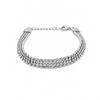 Bracciale Luxury