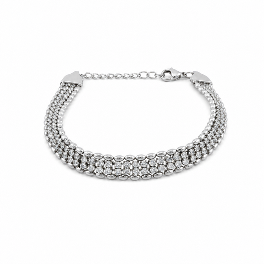 Bracciale Luxury