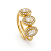 Anello Imperia