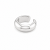 Ear Cuff Compact Slim