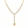 Collana Cloe
