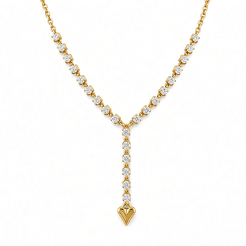 Collana Cloe