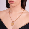 Collana Hailey