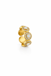 Anello Luxèa Loop