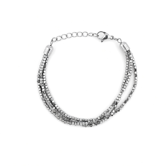 Bracciale Pixel
