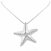 Collana Big Star