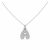 Collar Burbuja Inicial